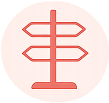Icono Escudo